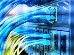 耀世平台招商介绍